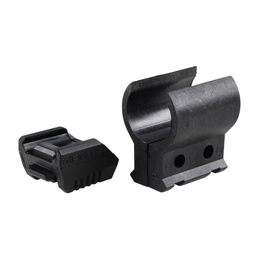 System treningowy Mantis X10 Elite Shooting Performance