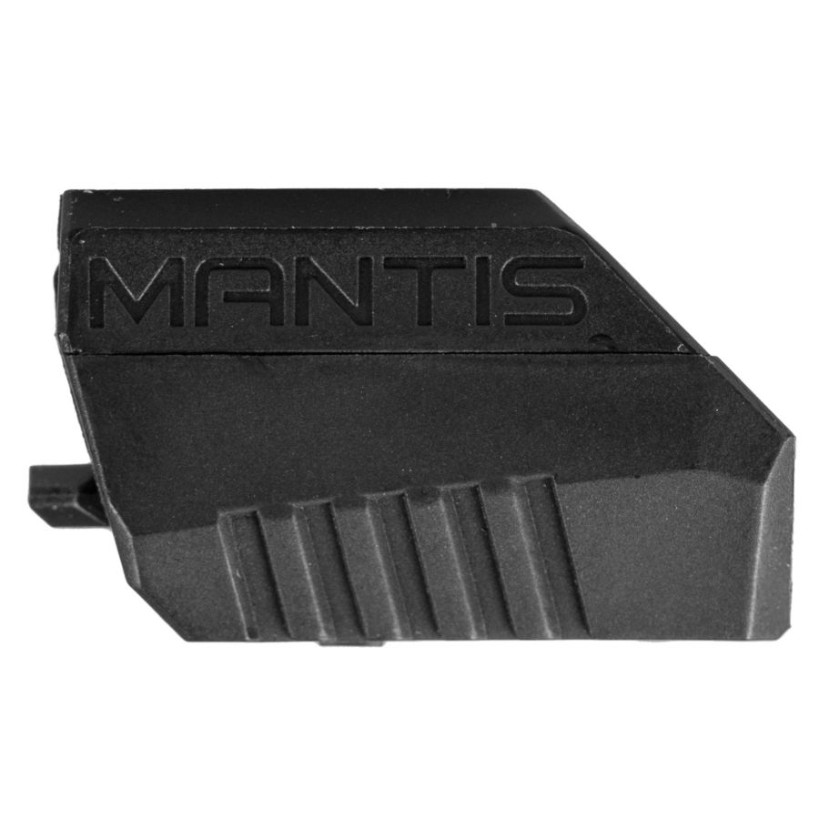 System treningowy Mantis X10 Elite Shooting Performance 3/9