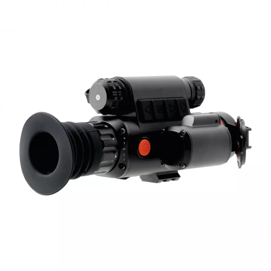 Sytong HT-70 LRF 850 digital night vision sight 4/7