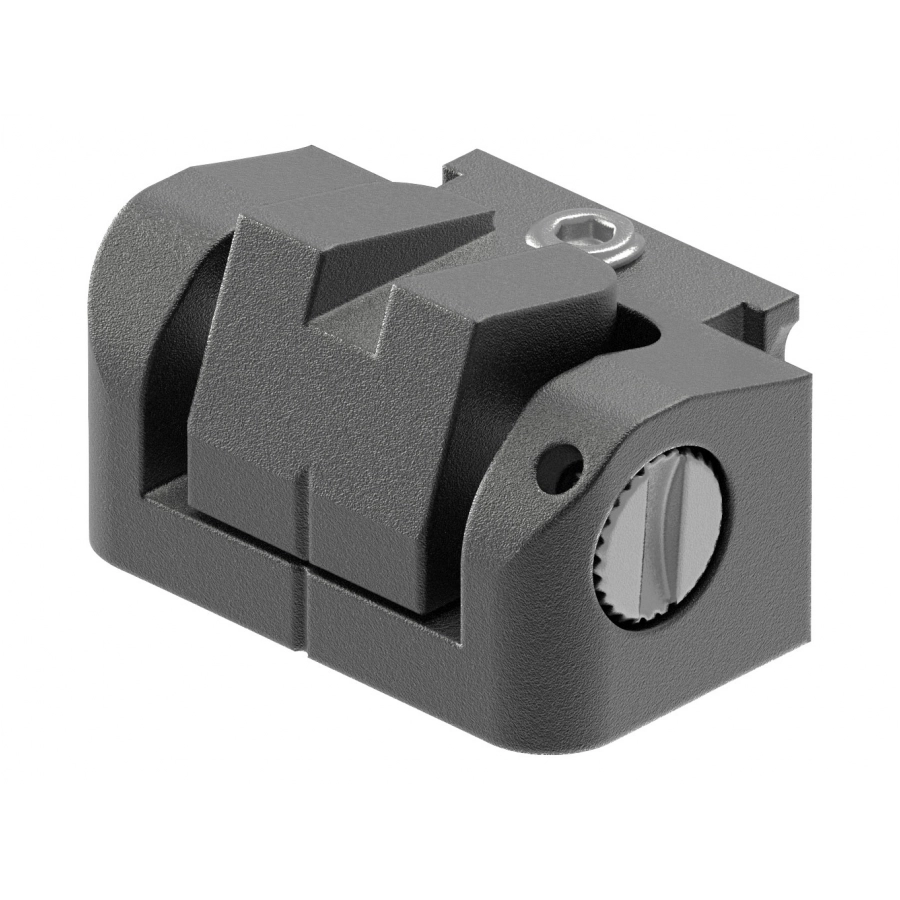 Szczerbinka do kolimatora Leupold DeltaPoint Pro Reflex Sight 1/5