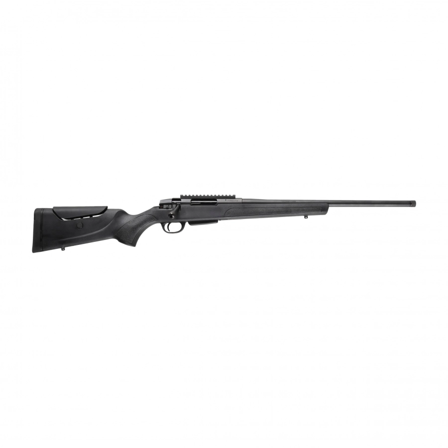 Sztucer ATA Turqua ADJ Black kal. 308Win 51 cm 2/14
