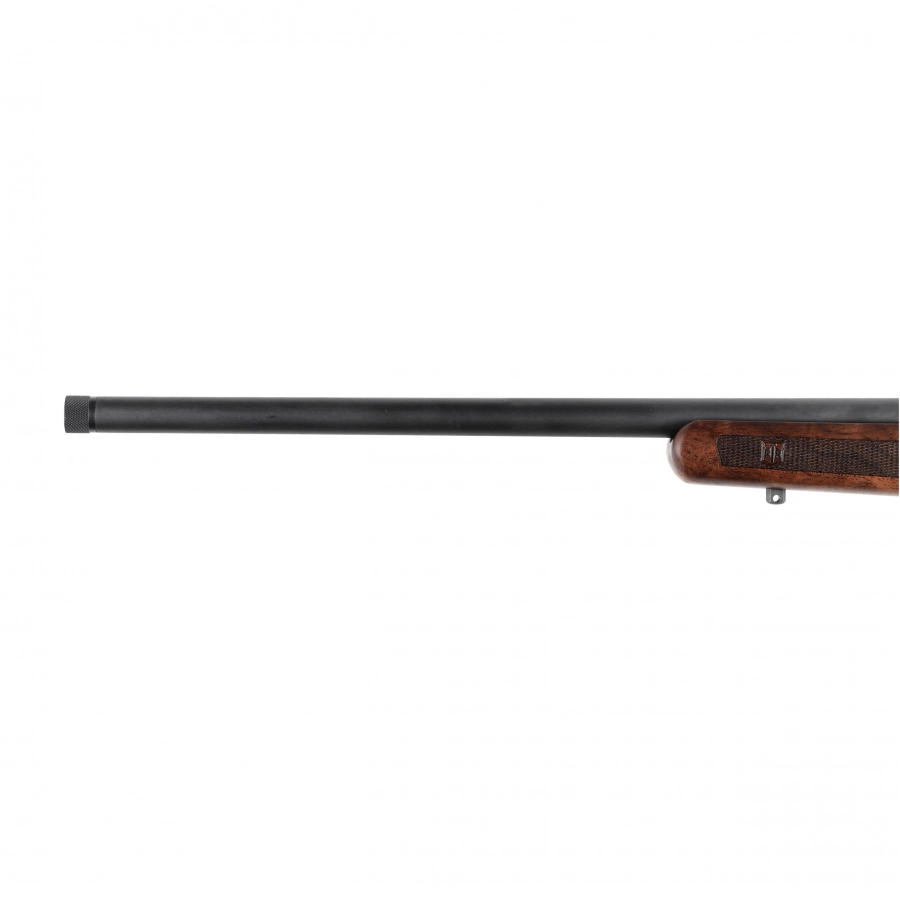 Sztucer ATA Turqua ADJ L kal. 308 Win 56 cm 3/12