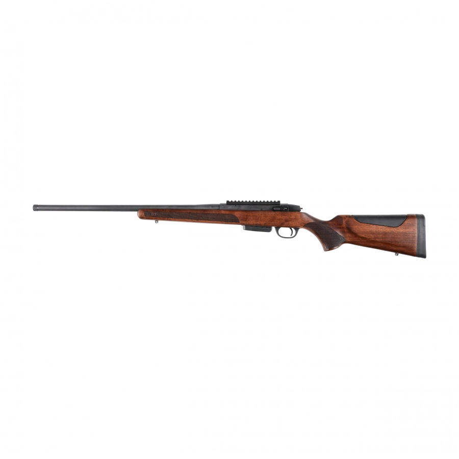 Sztucer ATA Turqua ADJ L kal. 308 Win 56 cm 1/12