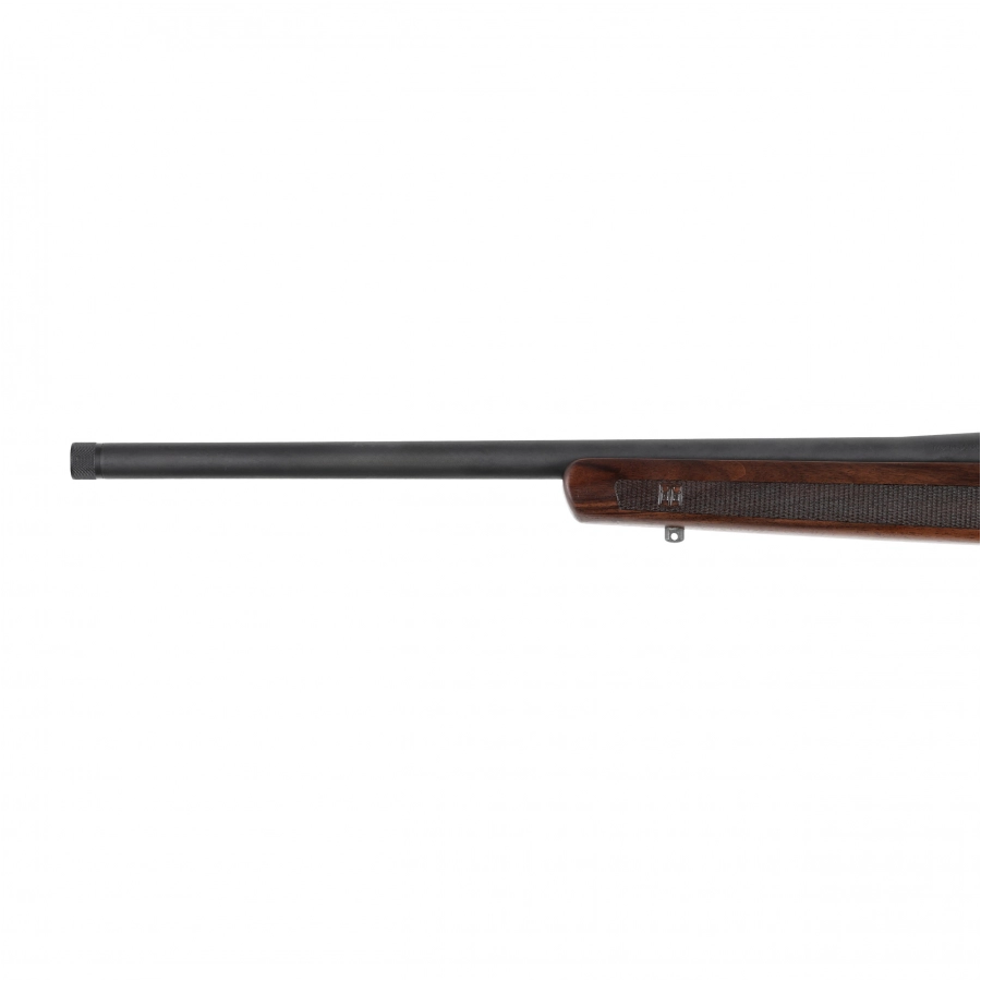 Sztucer ATA Turqua ADJ M kal. 308 Win 51 cm 3/12
