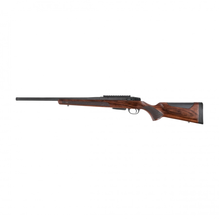 Sztucer ATA Turqua ADJ M kal. 308 Win 51 cm 1/12