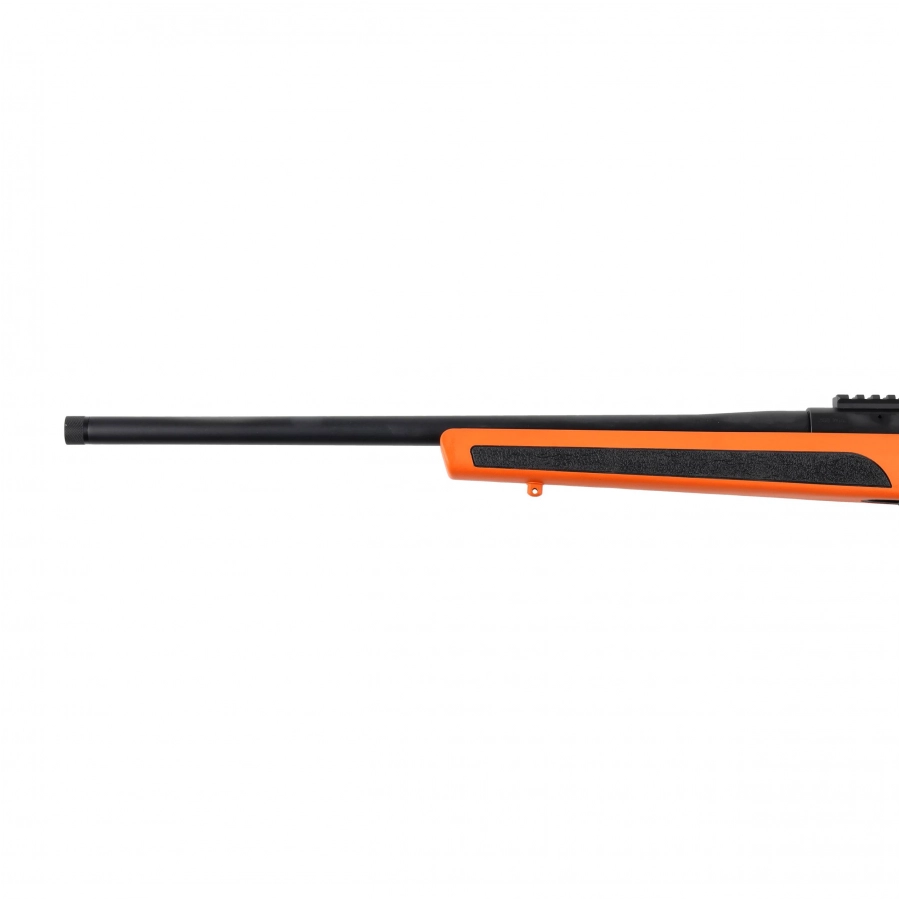 Sztucer ATA Turqua ADJ Orange kal. 308 Win 51 cm 3/14