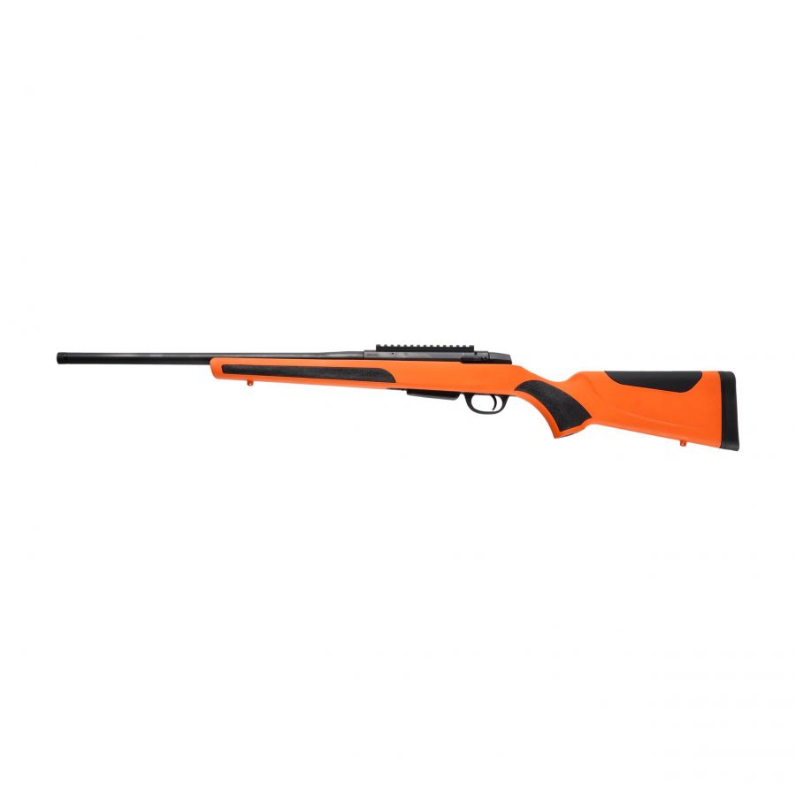 Sztucer ATA Turqua ADJ Orange kal. 308Win 51 cm 1/14