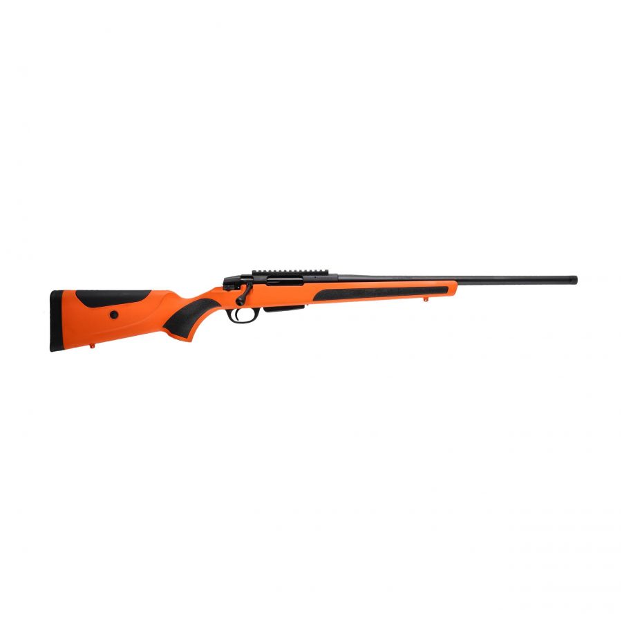 Sztucer ATA Turqua ADJ Orange kal. 308Win 51 cm 2/14