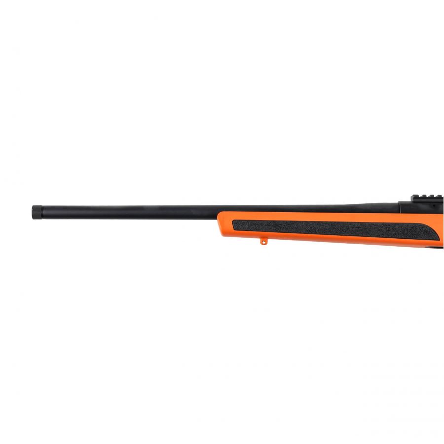 Sztucer ATA Turqua ADJ Orange kal. 308Win 51 cm 3/14