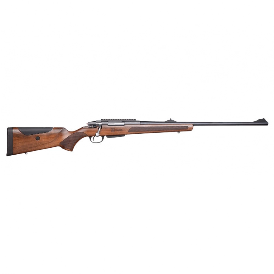 Sztucer ATA Turqua ADJ S kal. 308 Win 47 cm 1/4