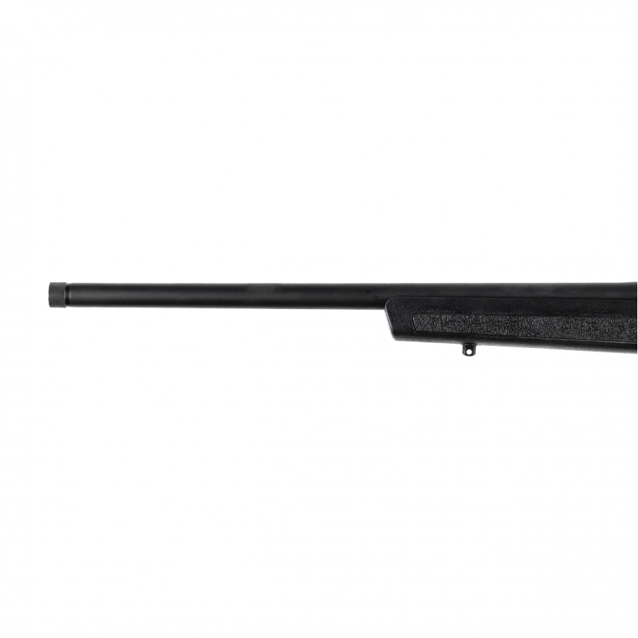 Sztucer ATA Turqua ADJ Synt. M kal. 308 Win 51 cm 3/12
