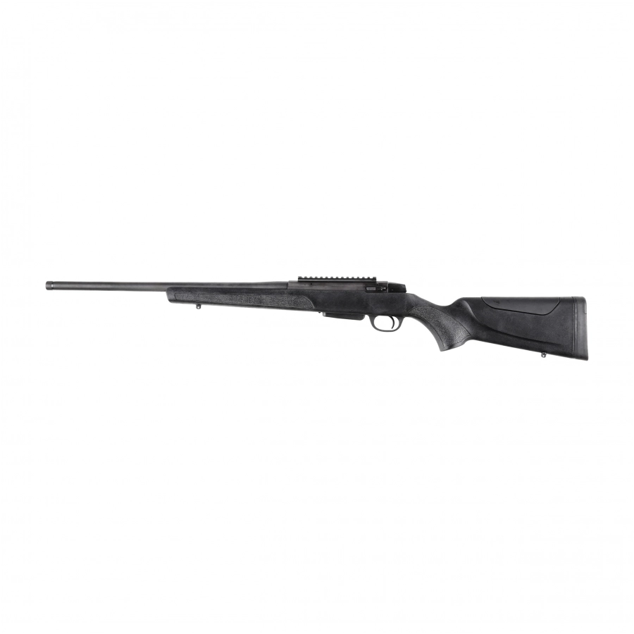 Sztucer ATA Turqua ADJ Synt. M kal. 308 Win 51 cm 1/12