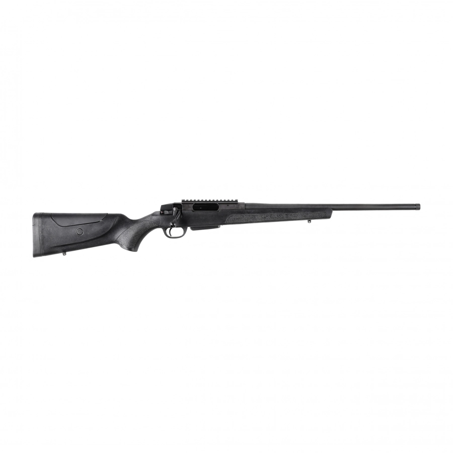 Sztucer ATA Turqua ADJ Synt. M kal. 308 Win 51 cm 2/12
