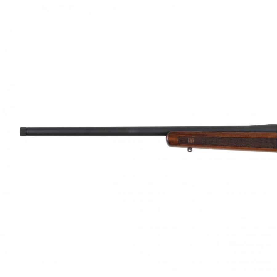 Sztucer ATA Turqua Thumbhole L kal. 308 Win 56 cm 3/10