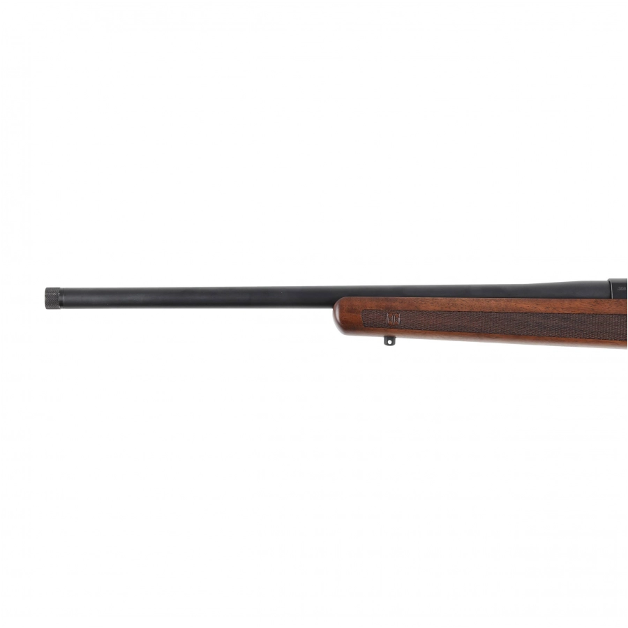 Sztucer ATA Turqua Thumbhole M kal. 308 Win 51 cm 3/10