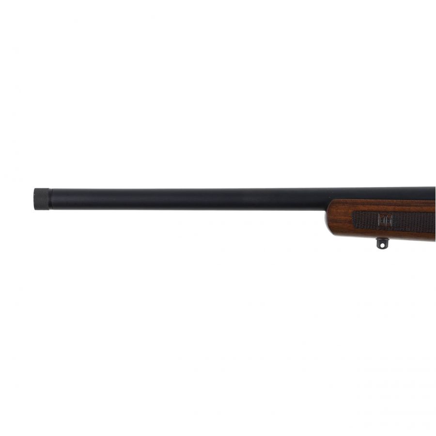 Sztucer ATA Turqua Thumbhole M kal. 6,5 Creedmoor 51 cm 3/13