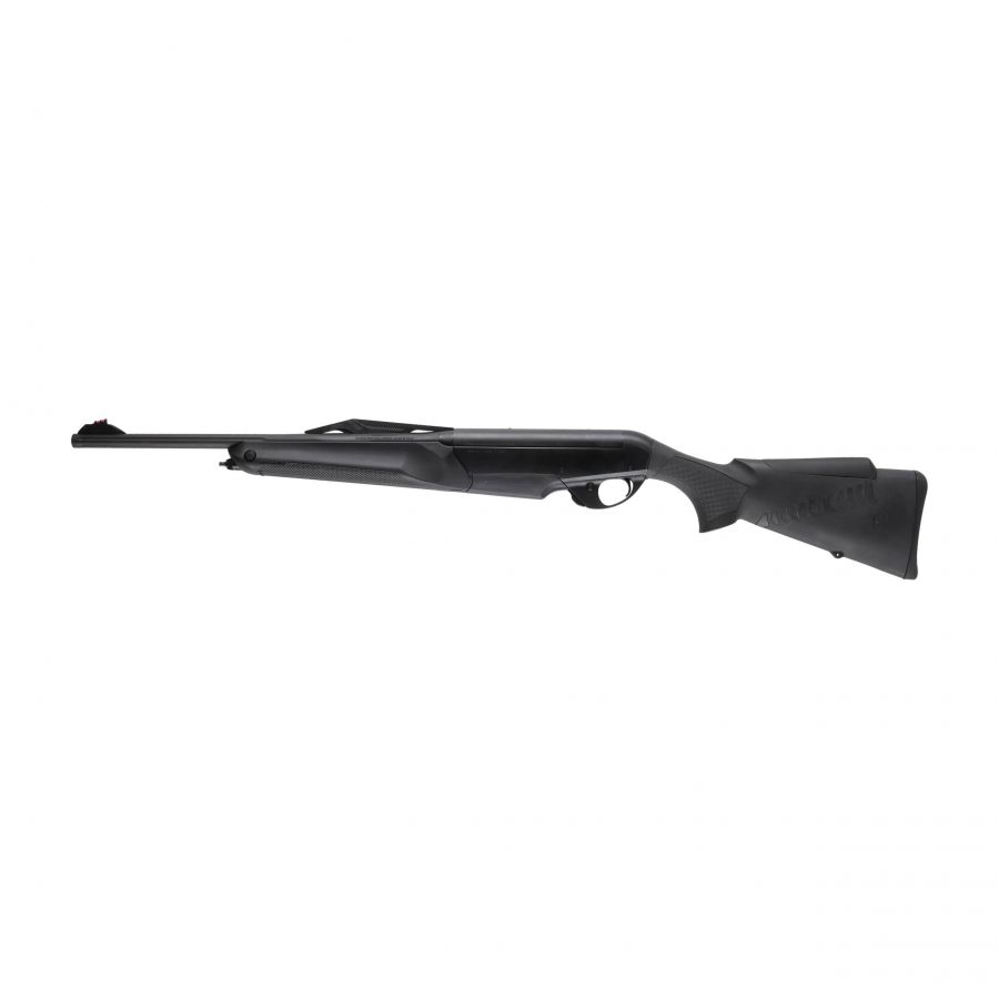 Sztucer Benelli Argo-E Fluted kal. 308 Win, 18,5'' 1/10