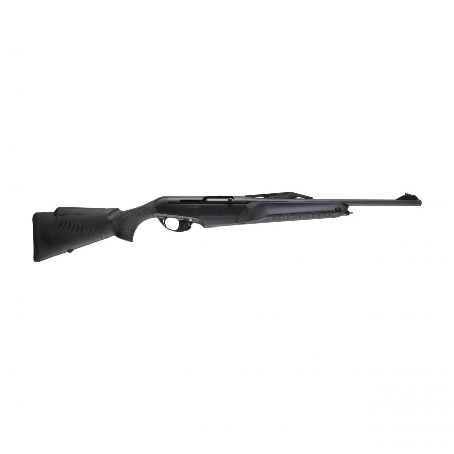 Sztucer Benelli Argo-E Fluted kal. 308 Win, 18,5'' 2/10