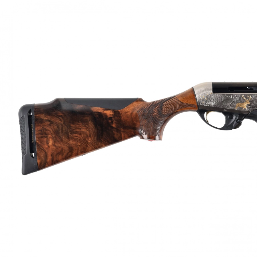 Sztucer Benelli Endurance B.E.S.T. Limited Edition kal. 308 Win, 20'' Progressive Comfort 1:11" 4/15
