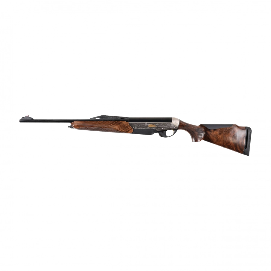 Sztucer Benelli Endurance B.E.S.T. Limited Edition kal. 308 Win, 20'' Progressive Comfort 1:11" 1/15