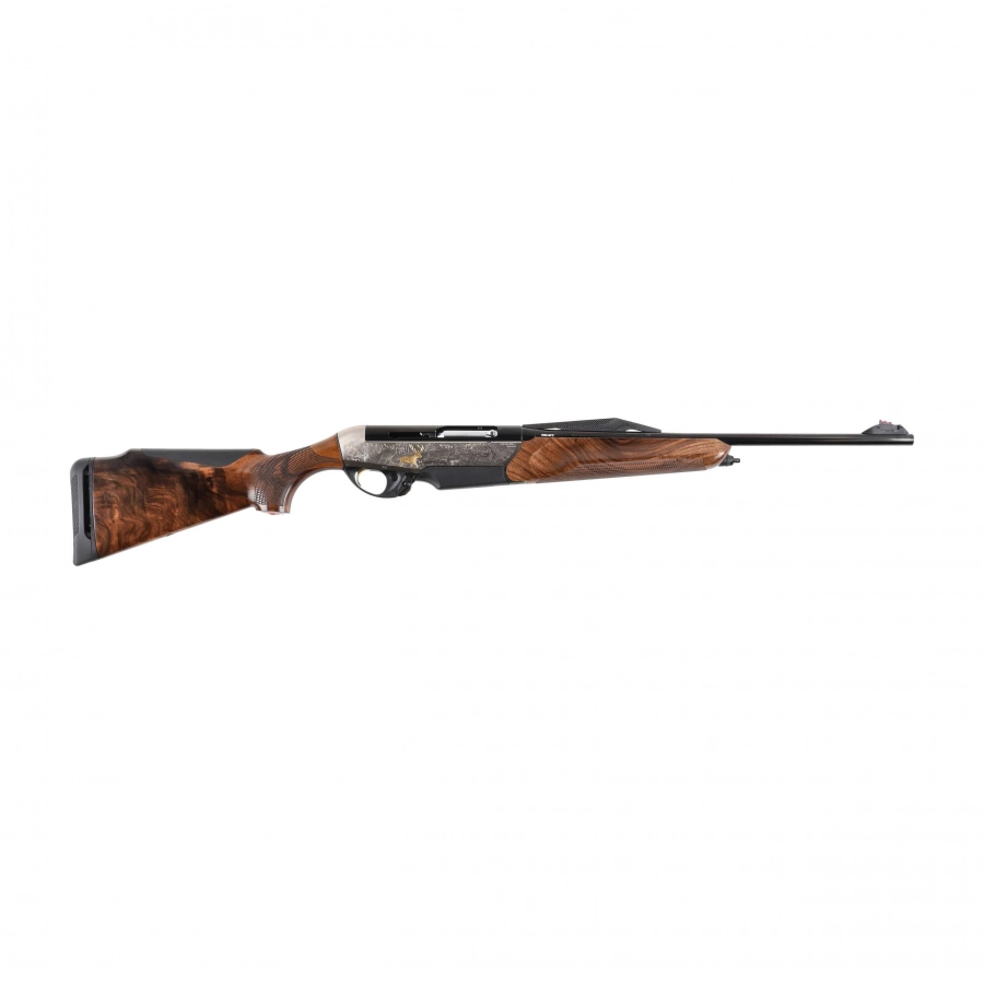 Sztucer Benelli Endurance B.E.S.T. Limited Edition kal. 308 Win, 20'' Progressive Comfort 1:11" 2/15