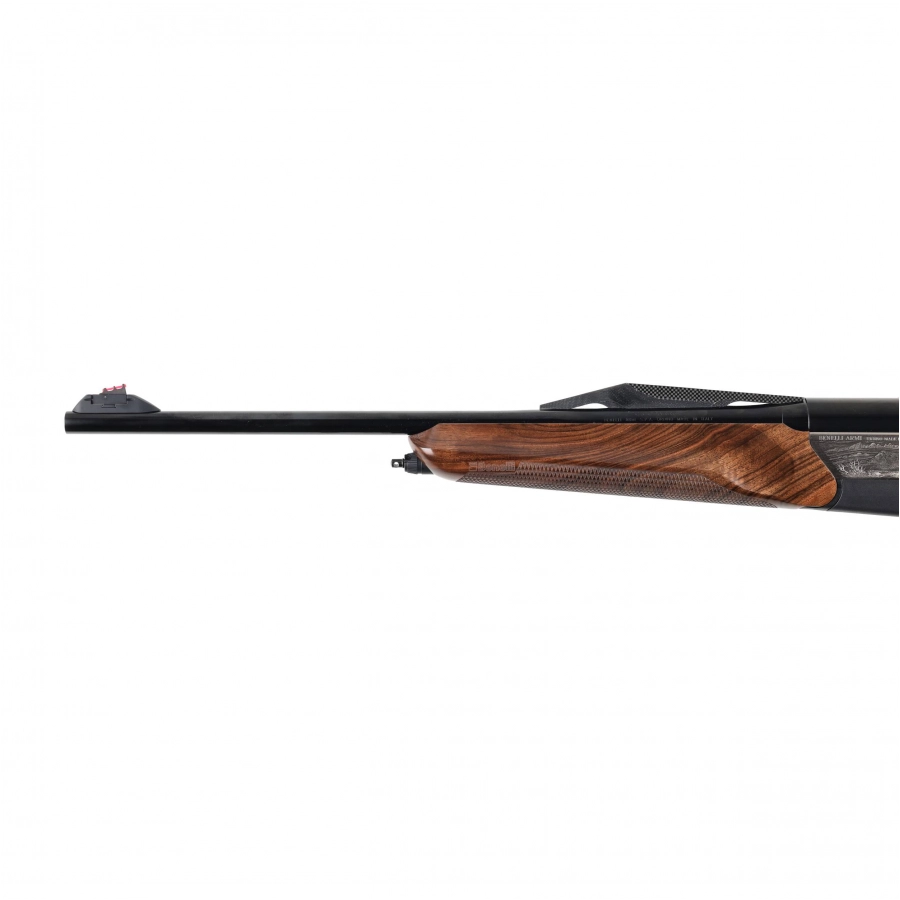 Sztucer Benelli Endurance B.E.S.T. Limited Edition kal. 308 Win, 20'' Progressive Comfort 1:11" 3/15