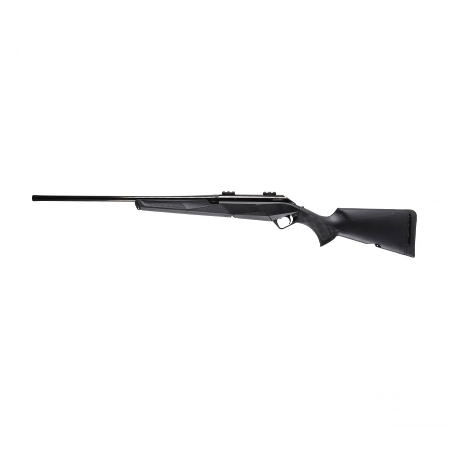 Sztucer Benelli LUPO kal. 30-06, 22'' 1/10