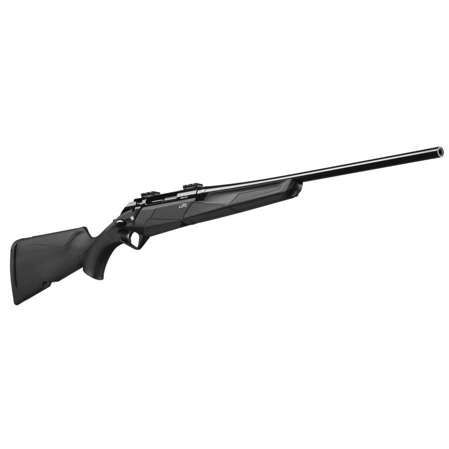 Sztucer Benelli LUPO kal. 308 Win, 22'' 1/1