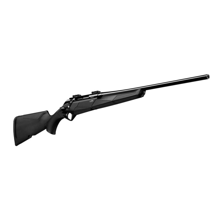 Sztucer Benelli LUPO kal. 308Win, 20'' 4/5