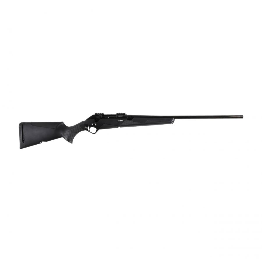 Sztucer Benelli LUPO kal. 6,5 Creedmoor , 24'' 2/10