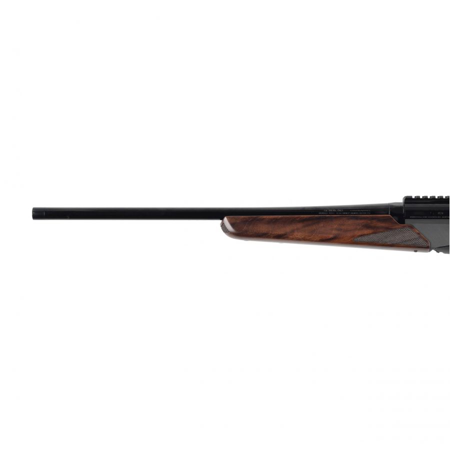 Sztucer Benelli LUPO WOOD kal. 308 Win 20" 3/16