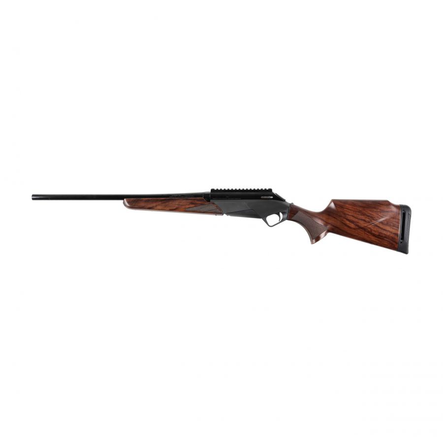 Sztucer Benelli LUPO WOOD kal. 308 Win 20" 1/16