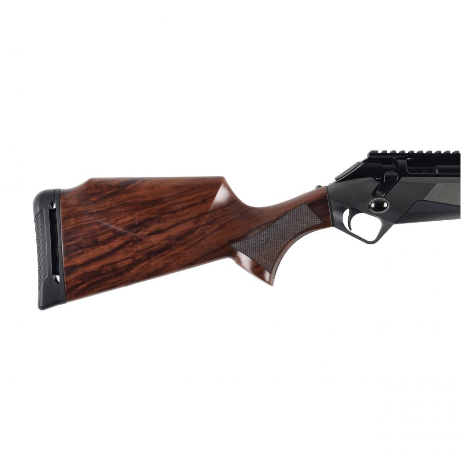 Sztucer Benelli LUPO WOOD kal. 308 Win 20" 4/16