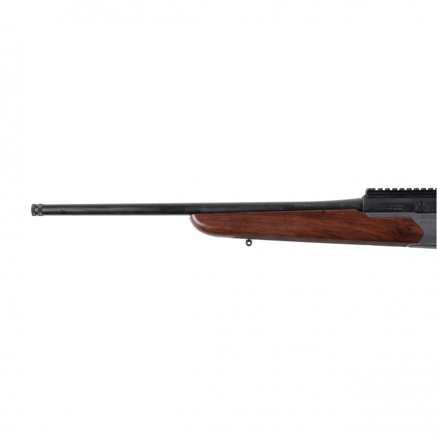 Sztucer Beretta BRX1 kal. 30-06 Sprg 51 cm Drewno klasa 2 3/13