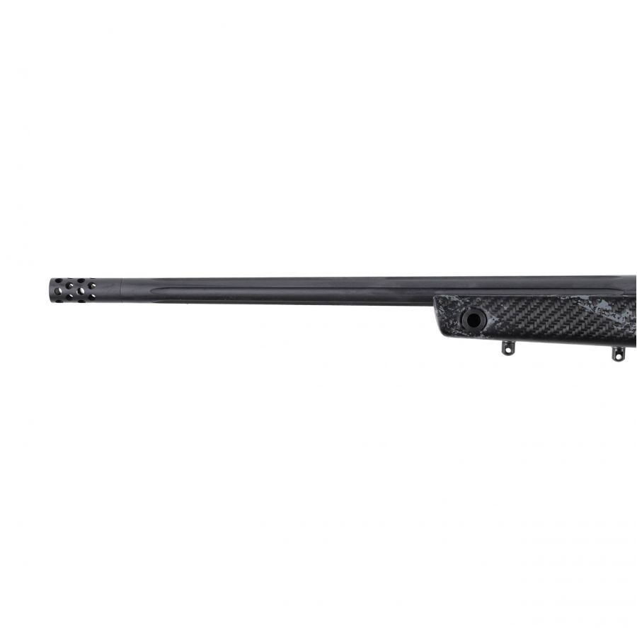 Sztucer Bergara B14 CREST 20"  kal.308 Win 5/8x24 3/10