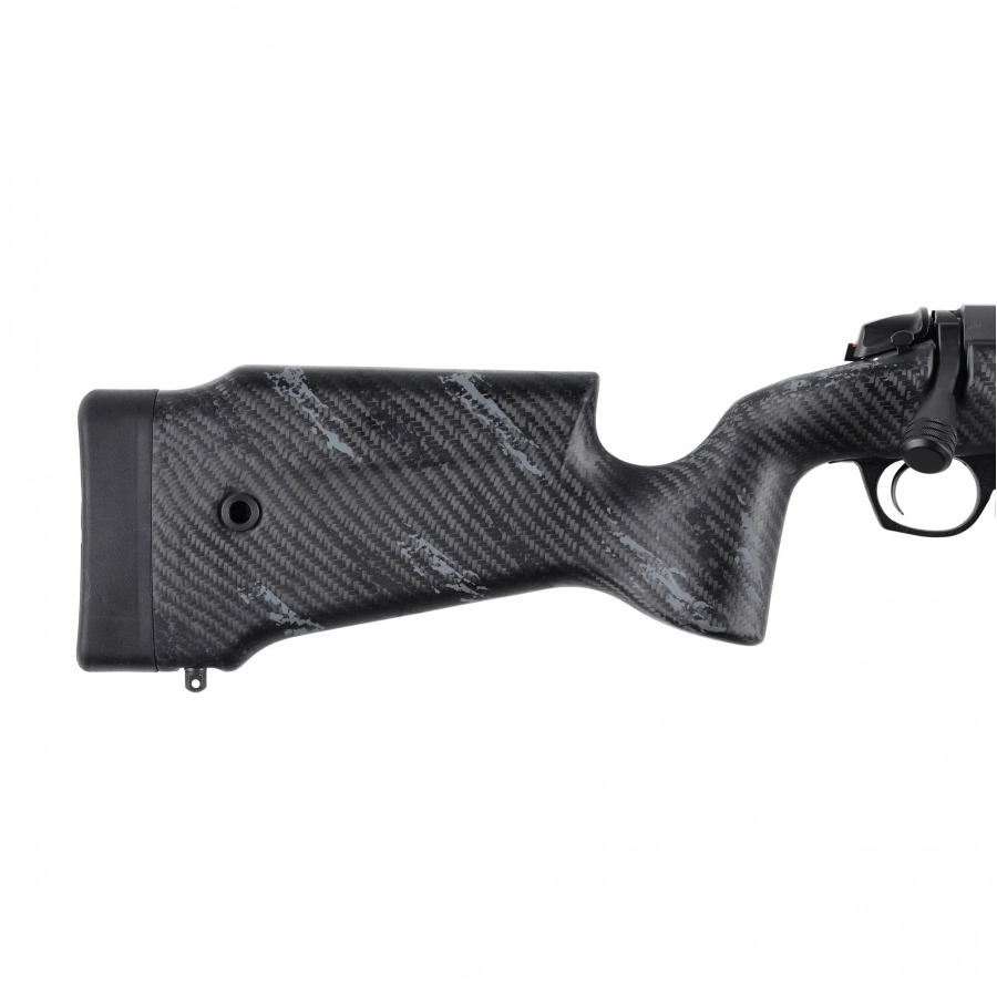 Sztucer Bergara B14 CREST kal. 308 Win 20” 5/8x24 4/10
