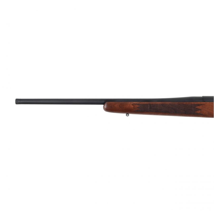 Sztucer Bergara B14 Timber 22"' kal. 223Rem 1:9" M14x1 3/12