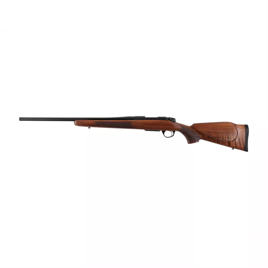 Sztucer Bergara B14 Timber 22"' kal. 308Win M14x1 1/13