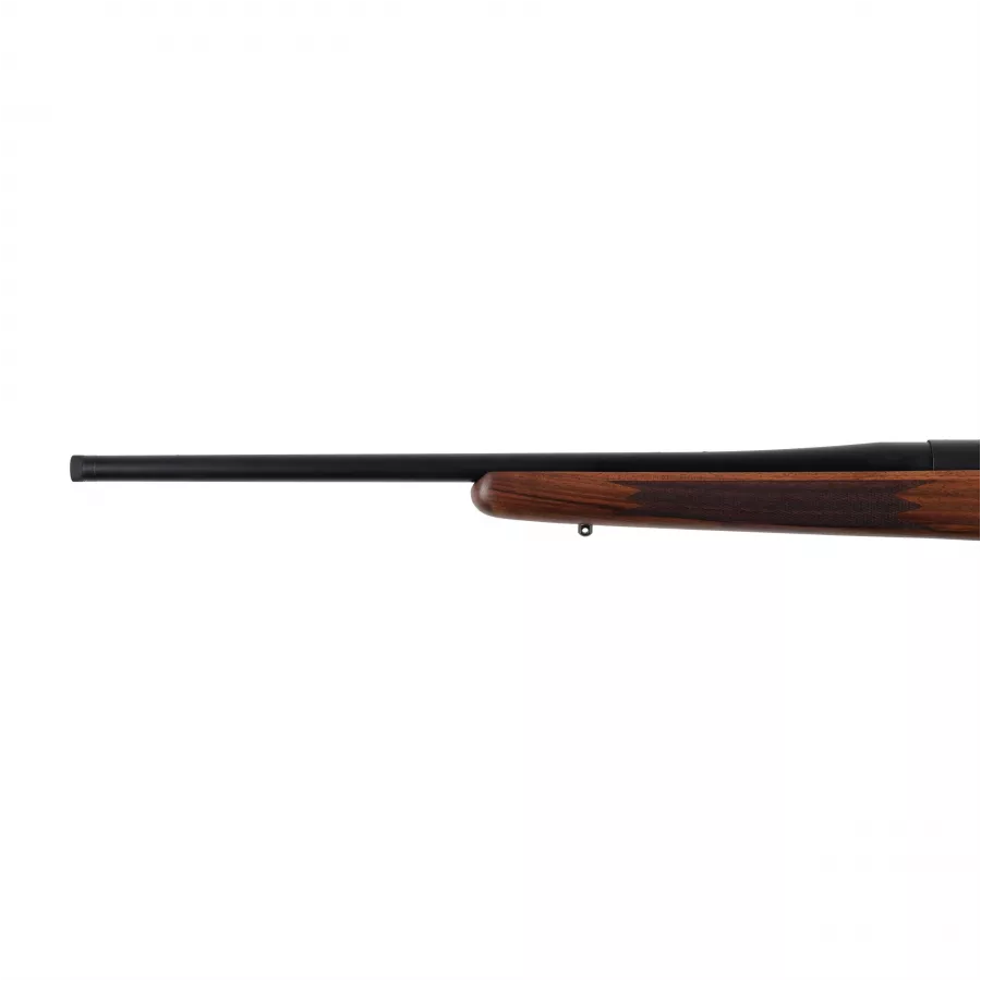 Sztucer Bergara B14 Timber 22"' kal. 308Win M14x1 3/13