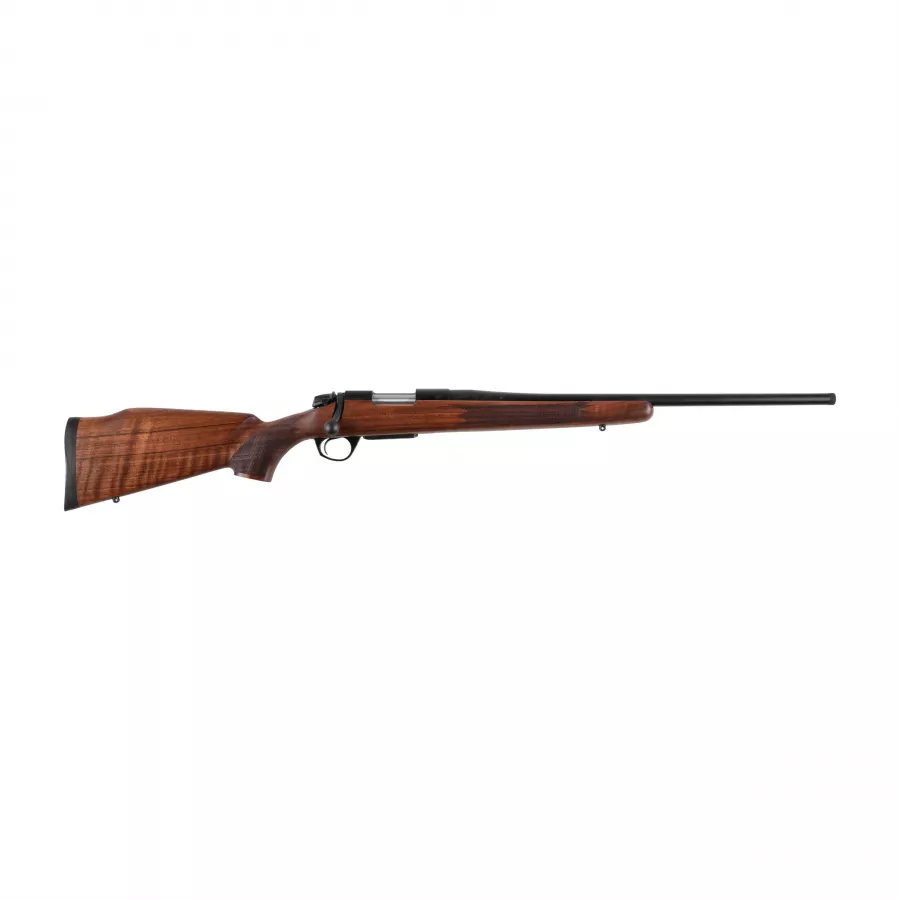 Sztucer Bergara B14 Timber 22"' kal. 308Win M14x1 2/13