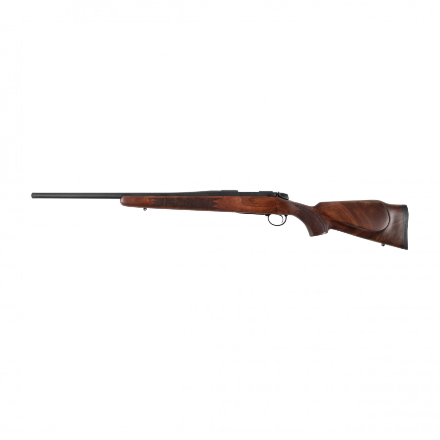 Sztucer Bergara B14 Timber kal. 223 Rem 22” 1:9" M14x1 1/12