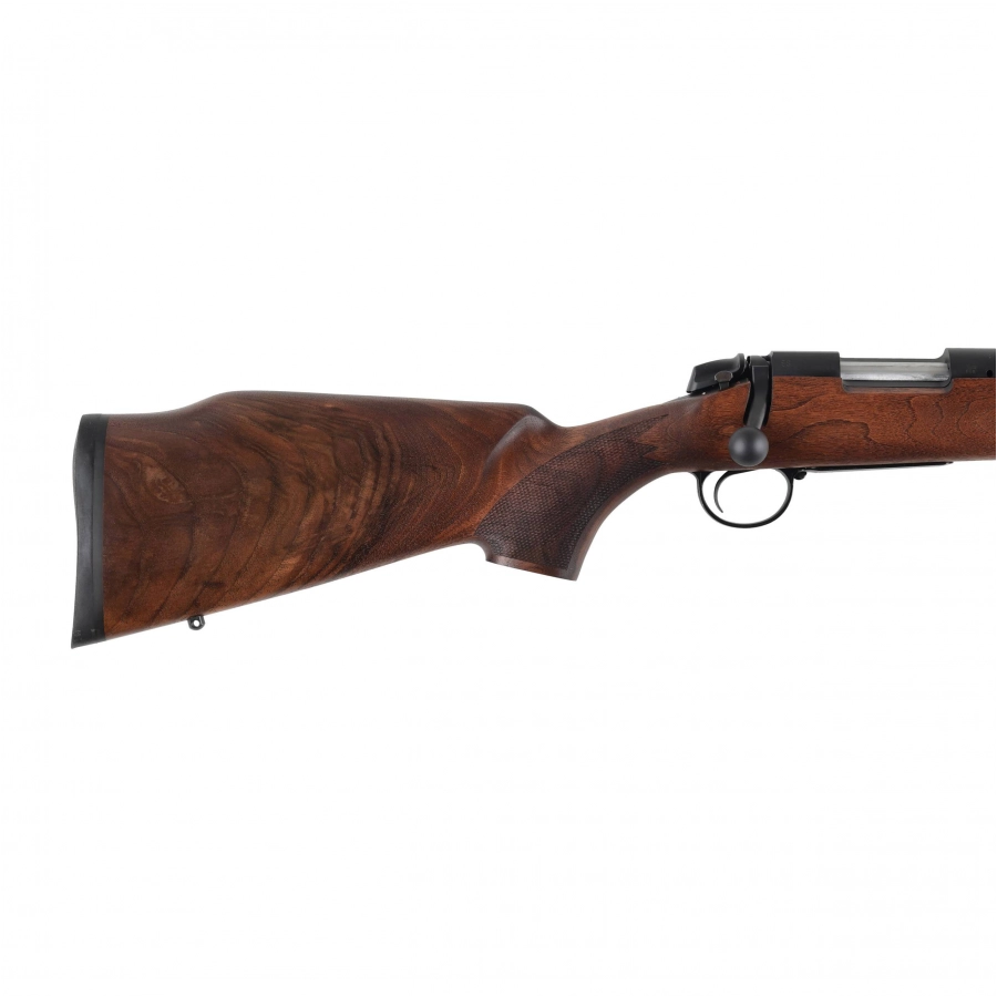 Sztucer Bergara B14 Timber kal. 223 Rem 22” 1:9" M14x1 4/12