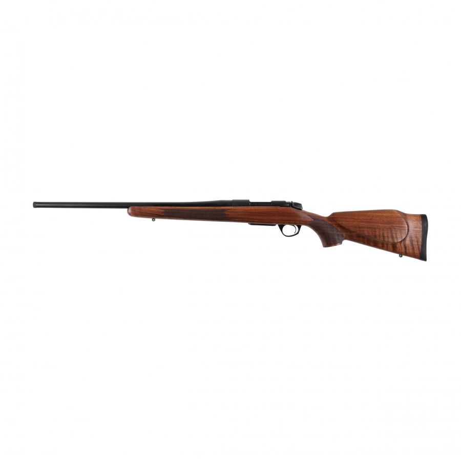Sztucer Bergara B14 Timber kal. 308 Win 22” M14x1 1/13
