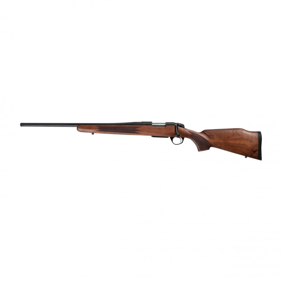 Sztucer Bergara B14 Timber kal. 308 Win Leworęczny 22” M14x1 1/13