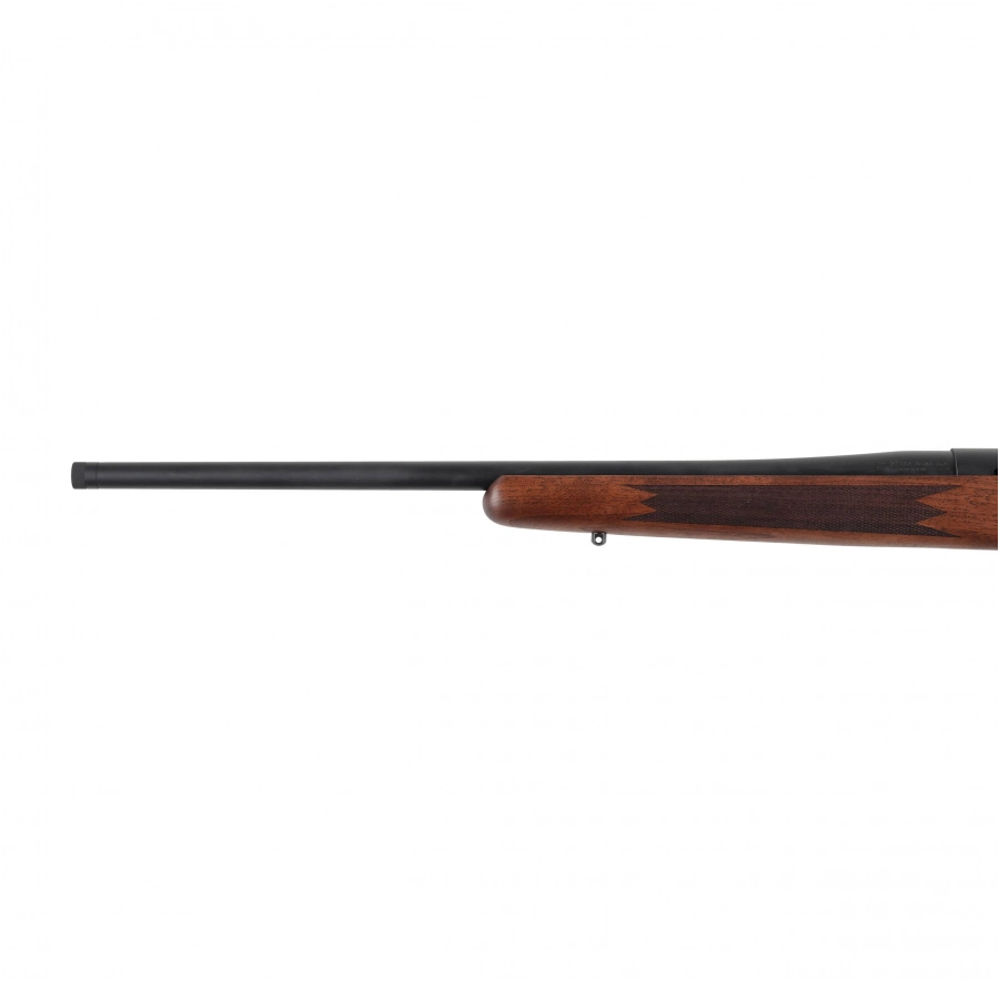 Sztucer Bergara B14 Timber kal. 308 Win Leworęczny 22” M14x1 3/13