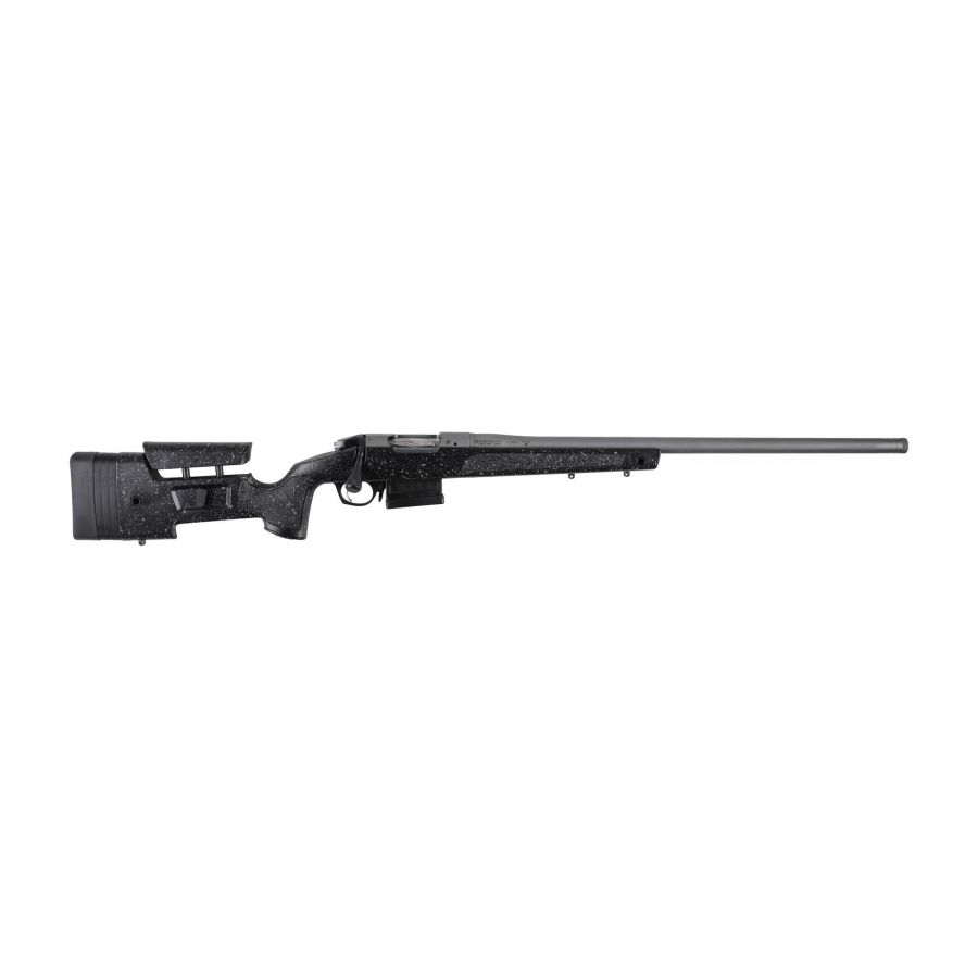 Sztucer Bergara Premier HMR PRO 26" kal. 6,5 Creedmoor 5/8x24 2/12