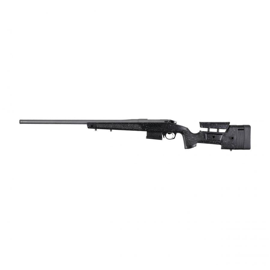 Sztucer Bergara Premier HMR PRO 26" kal. 6,5 Creedmoor 5/8x24 1/12