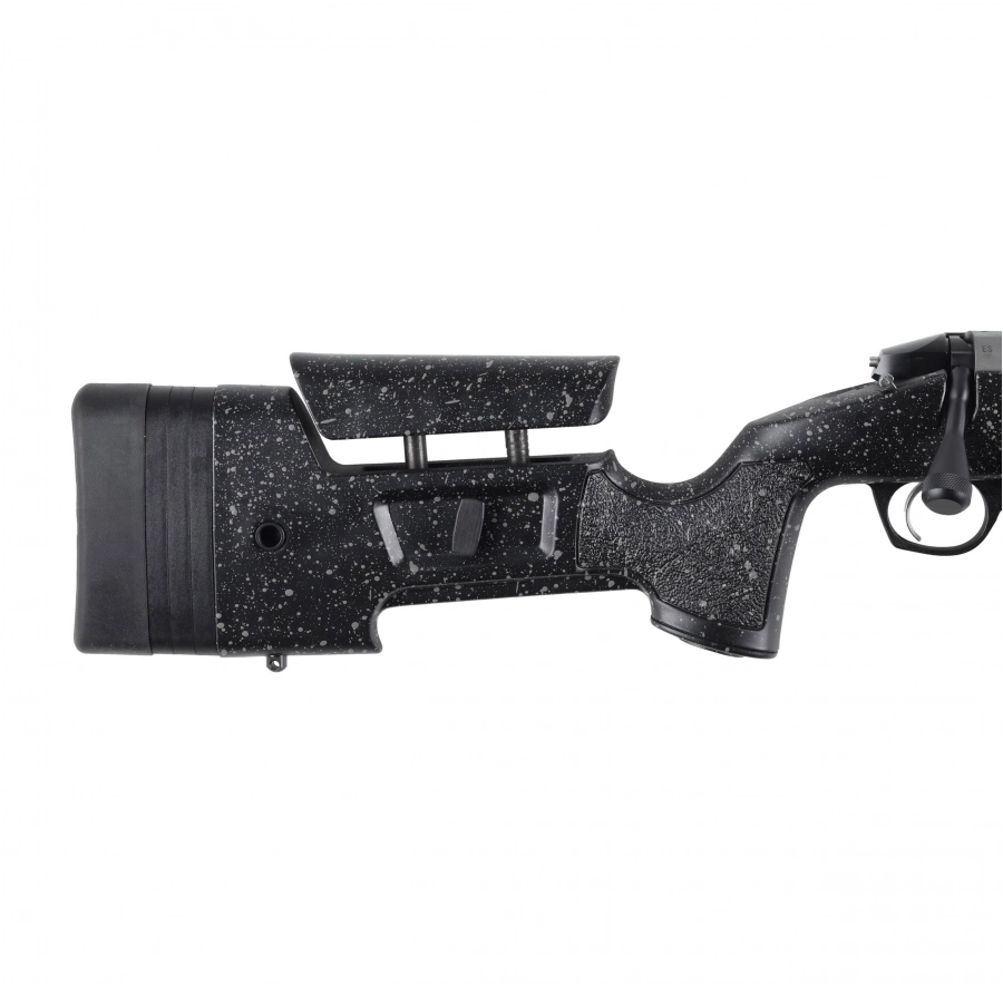 Sztucer Bergara Premier HMR PRO kal. 6,5 Creedmoor 26” 5/8x24 4/12