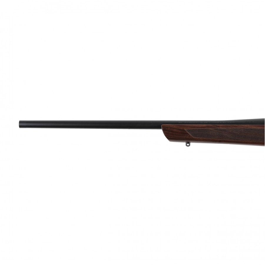 Sztucer Browning A-BOLT 3+ HUNTER kal. 308 Win 3/11