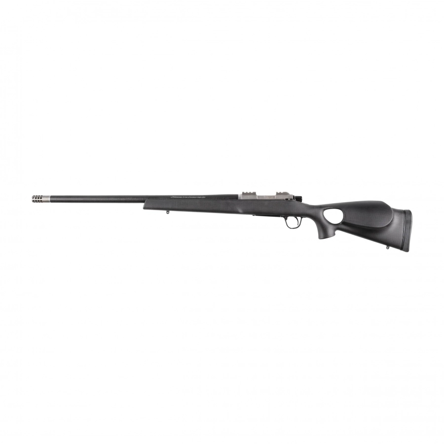 Sztucer Christensen Arms Summit TI 308 Win 24" Aero 1/17